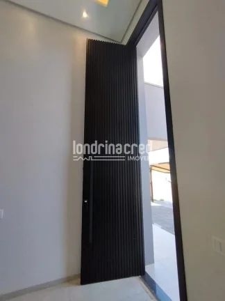 Imagem Casa à Venda em Renascença com 3 Dormitórios (1 Suíte), 210m² Construídos, Área Gourmet, Móveis Planejados e Acabamento em Porcelanato!
