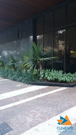 Imagem Apartamento de luxo, padrão Caparaó, SAVASSI, Belo Hte MG