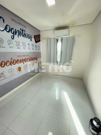 Imagem Casa para locação, Cidade Universitária, PETROLINA - PE