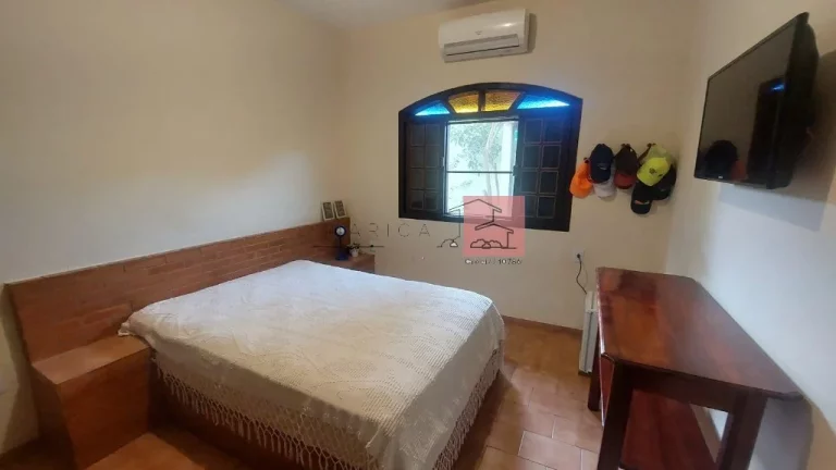 Imagem CASA DE 2ª LOCAÇÃO MAIS BONITA, CUIDADA E CONFORTÁVEL DE JARDIM ATLÂNTICO LESTE!