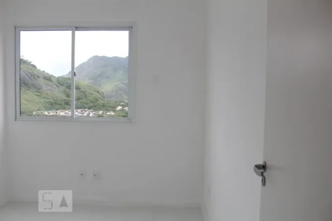 Imagem Apartamento à Venda - Recreio, 2 Quartos, 110 m2
