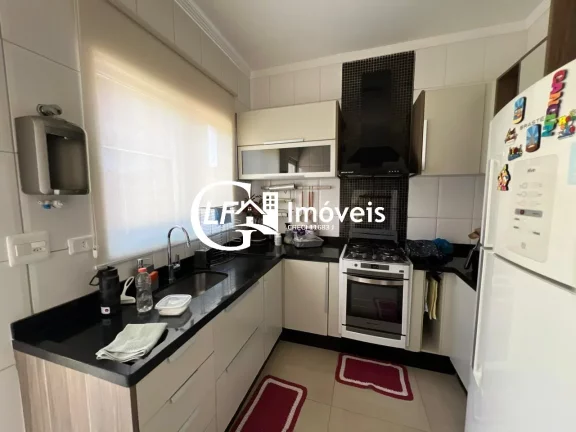 Imagem O LUXO E CONFORTO QUE SUA FAMILIA MERECE NO JARDIM ANTARTICA