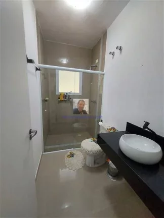 Imagem Vende-se linda Casa 3 Suítes em Condomínio Vila Verde, km 36 Ra