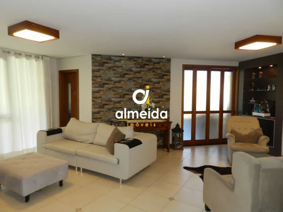 Imagem Morada do Lago