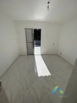 Imagem Sobrado reformado a venda com 02 suites . 105m² por R$ 371 mil
