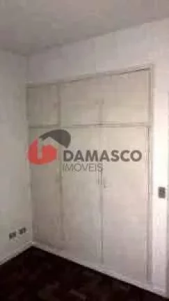 Imagem Apartamento à venda, Santo Antônio, São Caetano do Sul, SP