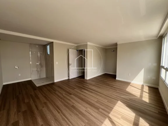 Imagem Apartamento para Venda em Florianópolis / SC no bairro Ingleses do Rio Vermelho