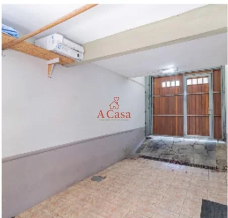 Imagem Casa em Condomínio com 2 Dormitorio(s) localizado(a) no bairro Tristeza em Porto Alegre / Rio Grande do Sul Ref.:240
