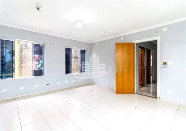 Imagem Casa Comercial