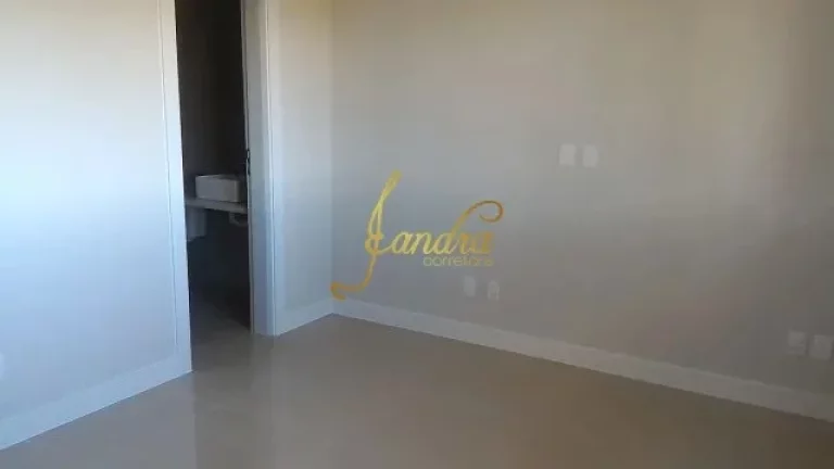 Imagem Apartamento Essense Atlantida com 3 dorm com 02 vagas de garagem