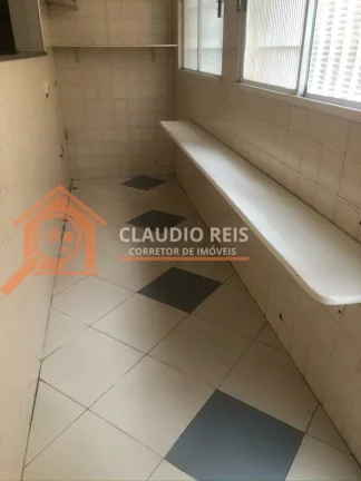 Imagem Casa com 4 Quartos à venda, 360m² - Brooklin Paulista