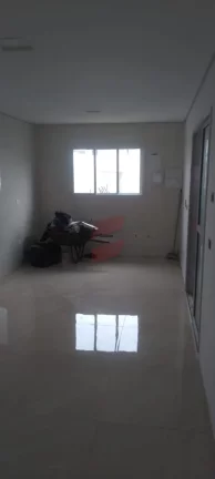 Imagem SOBRADO com 3 dormitórios à venda por R$ 899.000,00 no bairro Alto Tarumã - PINHAIS / PR