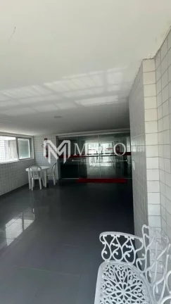 Imagem oportunidade em ESPINHEIRO: 123m², 03qts, 01suite, 02vagas..