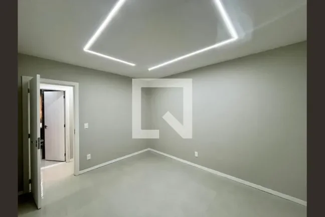 Imagem Apartamento à Venda - Copacabana, 3 Quartos, 120 m2