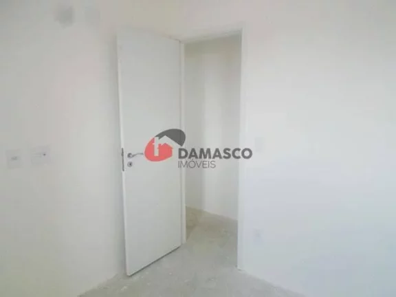 Imagem Apartamento à venda 3 Quartos, 1 Suite, 2 Vagas, 85M², Centro, São Caetano do Sul - SP