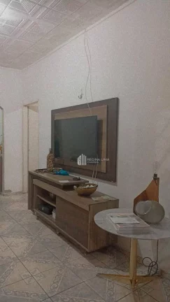 Imagem Casa com 3 dormitórios à venda por R$ 380.000,00 - Bela Vista - Teresina/PI
