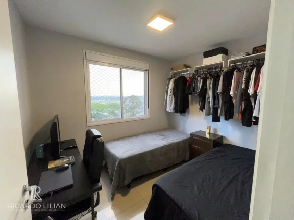 Imagem A VENDA!!! Apartamento com 2 dormitorios e vaga no Jardim Brasil (Zona Norte), São Paulo/SP