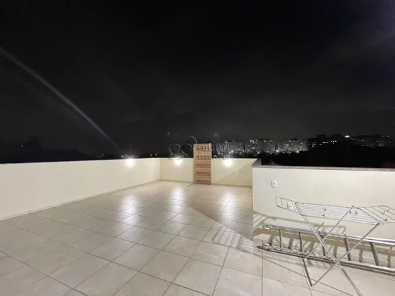 Imagem Apartamento para aluguel no bairro da Glória com 3 quartos, 1 suíte, planejados e 2 vagas por R$3.200,00 + taxas!