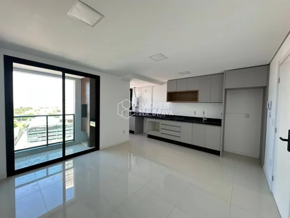 Imagem APARTAMENTO 3 QUARTOS E 2 VAGAS - LOCACAO ANUAL - PRAIA BRAVA ITAJAI