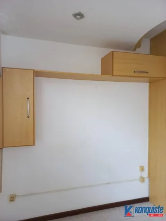 Imagem VENDO APARTAMENTO NO VIVENDAS CANTO DO SOL