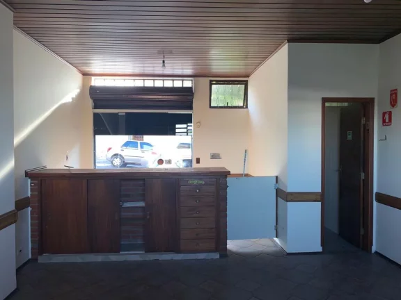 Imagem Sala Comercial para Venda em São Caetano do Sul / SP no bairro Nova Gerty