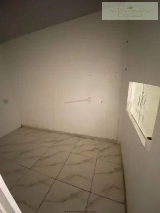 Imagem Lojas para locação em Praia Grande no bairro Guilhermina