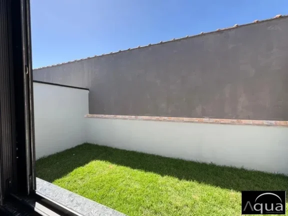 Imagem Casa para Venda em Peruíbe, Cidade Nova Peruíbe, 3 dormitórios, 1 suíte, 2 banheiros, 3 vagas