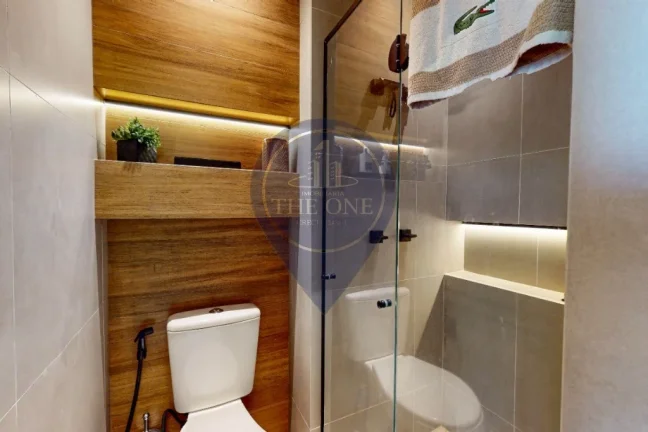 Imagem Studio à venda em Moema, São Paulo-SP: 1 quarto, 1 sala, 1 banheiro, 24m² de área - Imperdível oportunidade!
