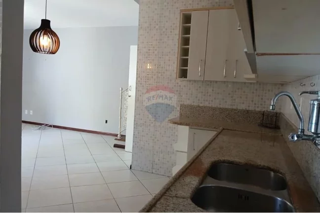 Imagem Casa com 2 quartos, 87m² á venda em vila Valqueire, Rio de Janeiro.