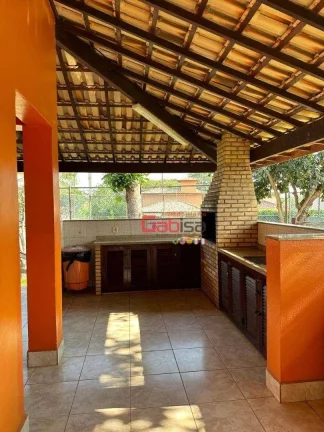 Imagem Casa em Condomínios com 3 Quartos à venda, 100 m² por R$ 795.000 - Rasa - Armação dos Búzios/RJ