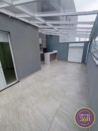 Imagem Apartamento à Venda em Jardim Vila Carrão, São Paulo - SP