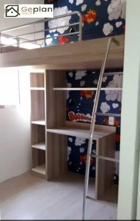 Imagem Lindíssima Casa Sobrado em Vila Mariana - São Paulo
