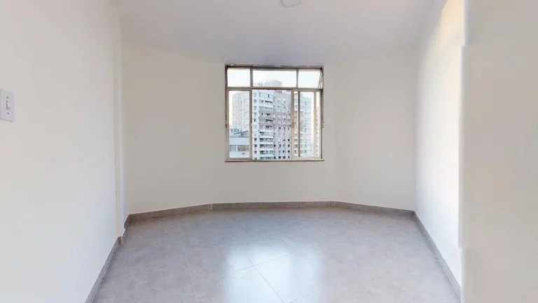 Imagem Apartamento com 2 dormitórios 70 M² no Rio Comprido