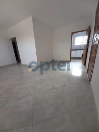Imagem apto de 3 dorms, próximo ao metrô Sacomã - VILA DOM PEDRO I - SÃO PAULO/SP