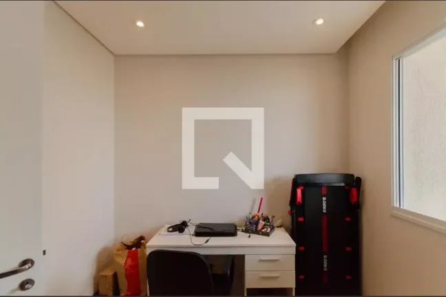 Imagem Apartamento à Venda - Ipiranga, 2 Quartos, 68 m2