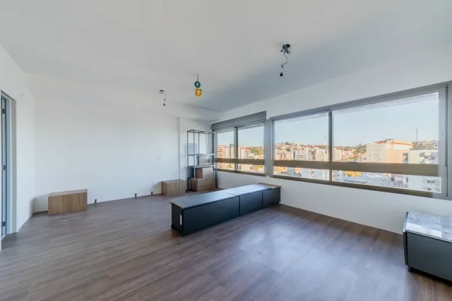 Imagem Atmosfera Air Apto ONE35944 - Apartamento à venda no bairro Menino Deus - Porto Alegre/RS
