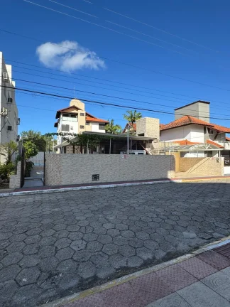 Imagem Casa Canasvieiras