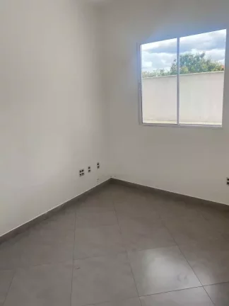 Imagem SUÍTE + PRIVATIVA + ELEVADOR+ PRÉDIO NOVO + LOCALIZAÇÃO
