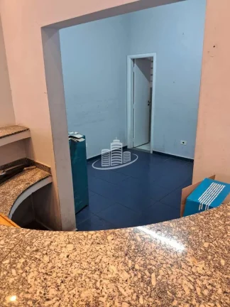 Imagem Loja/Salão