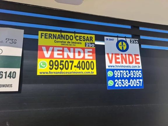 Imagem Casa em Itaipuaçu