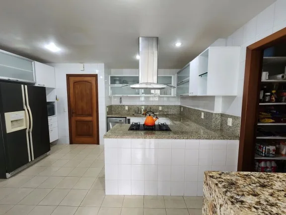 Imagem Apartamento em Praia de Itaparica - Vila Velha