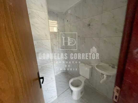 Imagem APARTAMENTOS DISPONÍVEIS NO SÃO LUIZ - ÓTIMA OPORTUNIDADE!