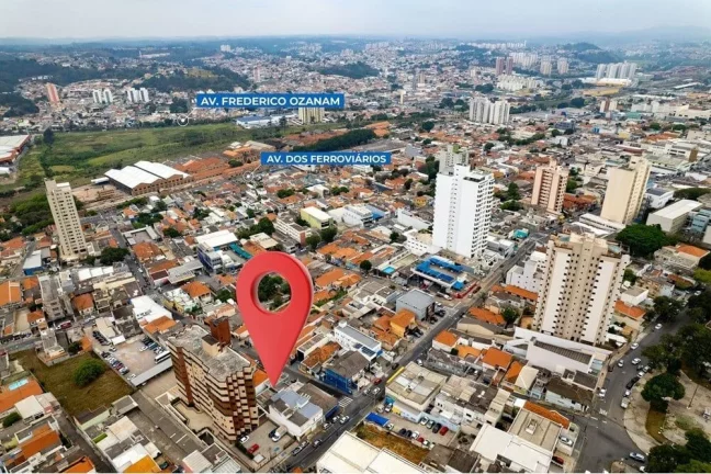 Imagem CDA 364 Prédio 690591010-35