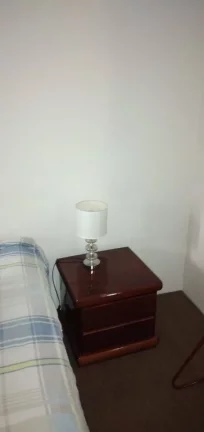 Imagem Flat para VENDA em Vila Mariana - Royal Ibirapuera 40m²
