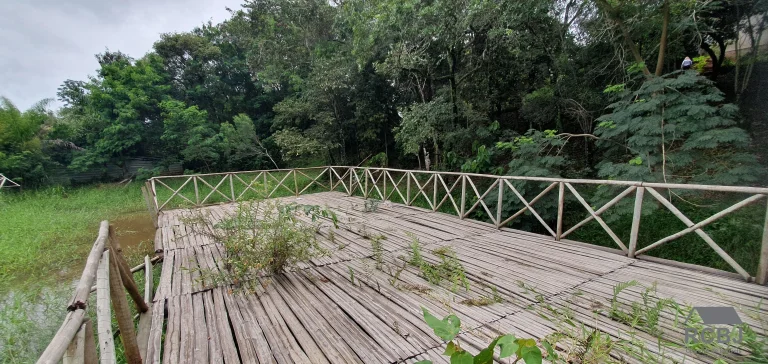 Imagem SITIO COMERCIAL em ESMERALDAS - MG, TURMALINAS