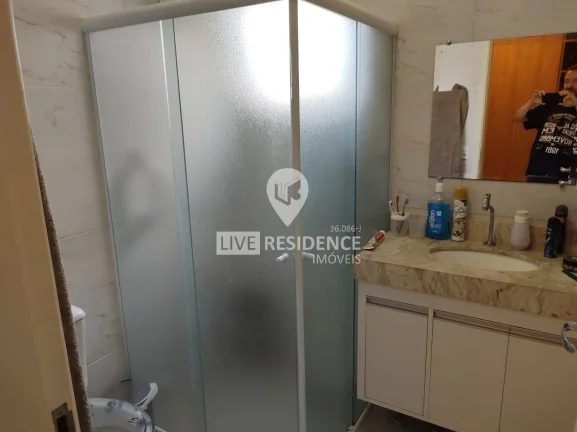 Imagem Casa á venda no Giardino D´ Itália, Itatiba - SP
