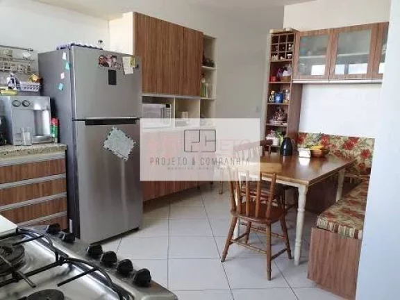Imagem Apartamento em Chacara Santo Antonio - São Paulo