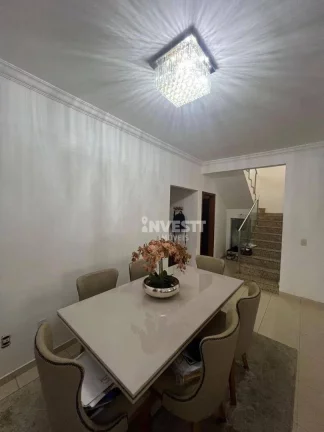 Imagem Casa à venda no Jardim Atlântico - Goiânia/GO