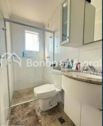 Imagem Apartamento a venda no Parque das Flores em Campinas!!

 Apartamento com 3 quartos, à venda no mans...