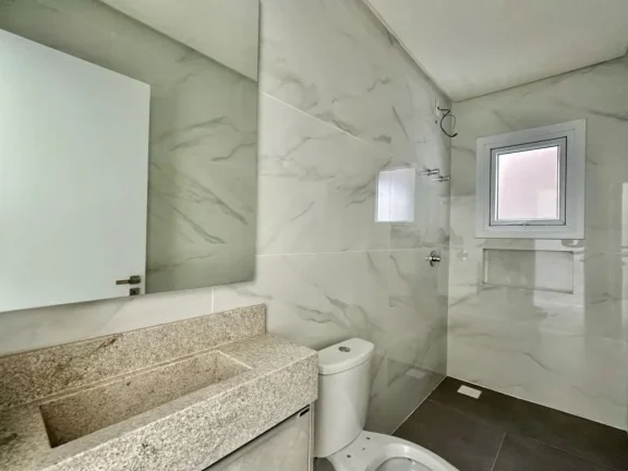 Imagem Casa 3 Dormitórios - Bairro Jardim Beira Mar